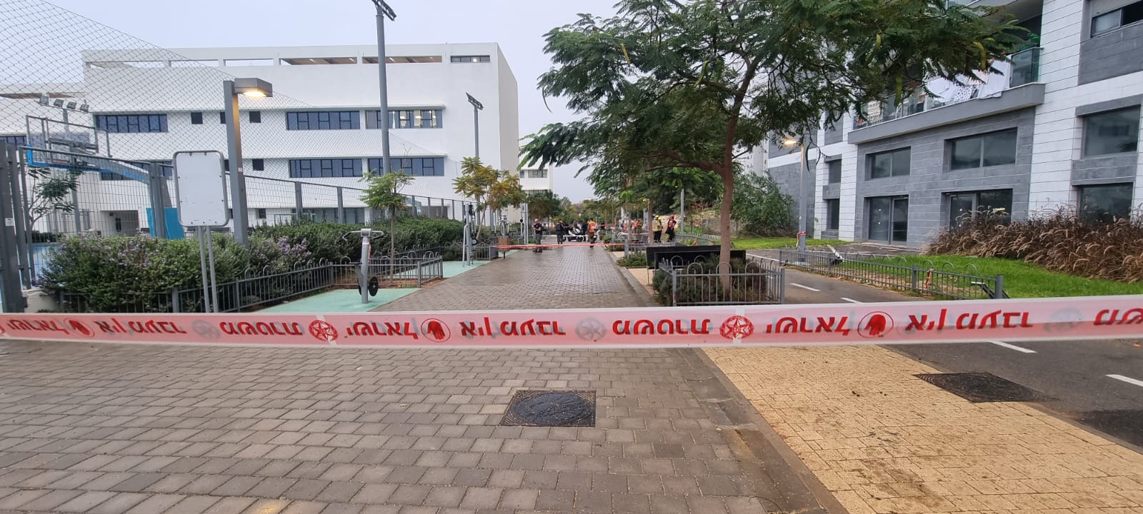 WhatsApp Image 2023-12-05 at 16.10.15.jpeg